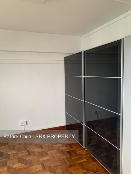 Blk 98 Bedok North Avenue 4 (Bedok), HDB 5 Rooms #209295711